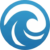Фото аватара